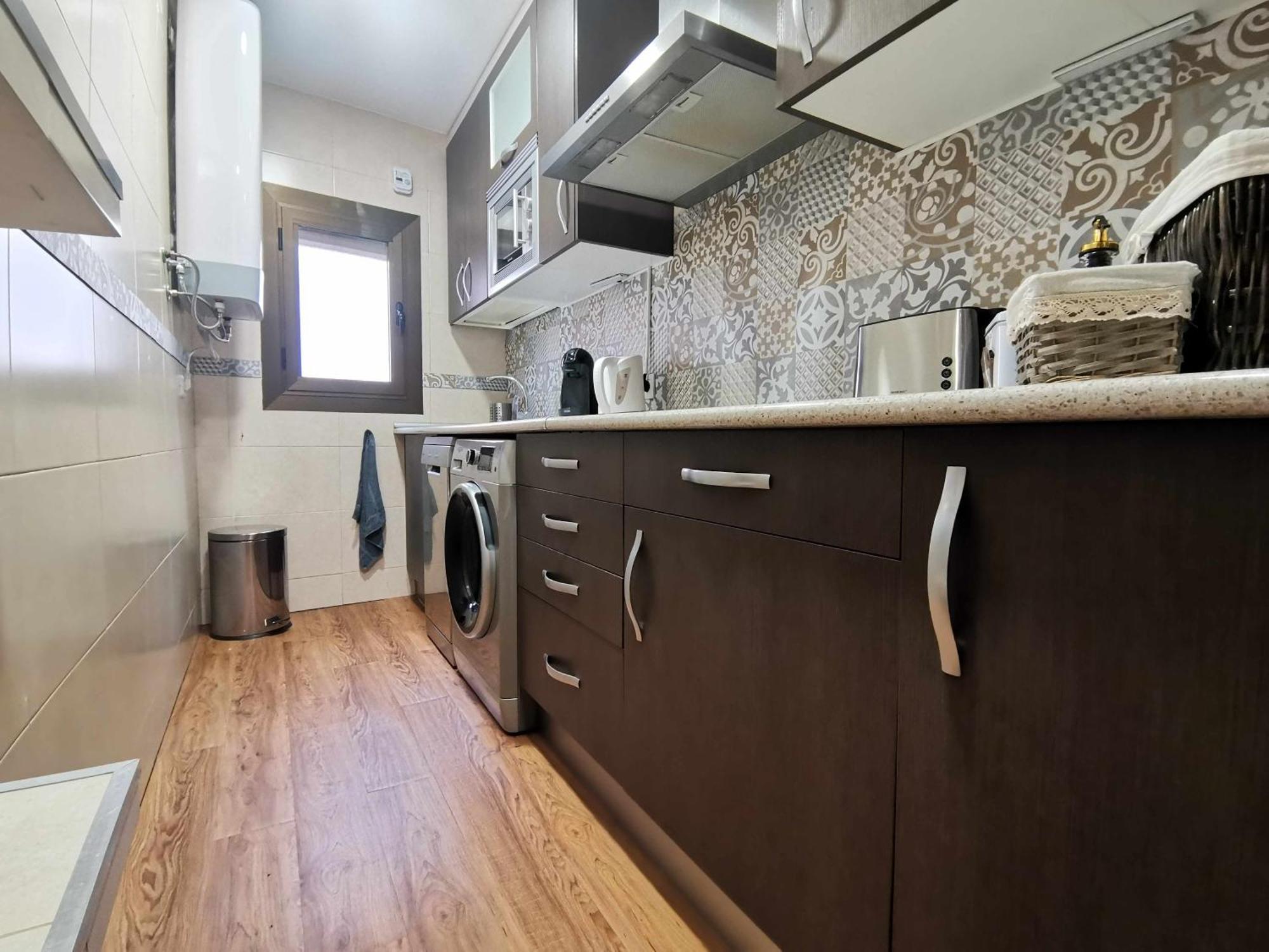 Casa Manuela Mas Que Una Casa Un Hogar Toledo Exteriör bild