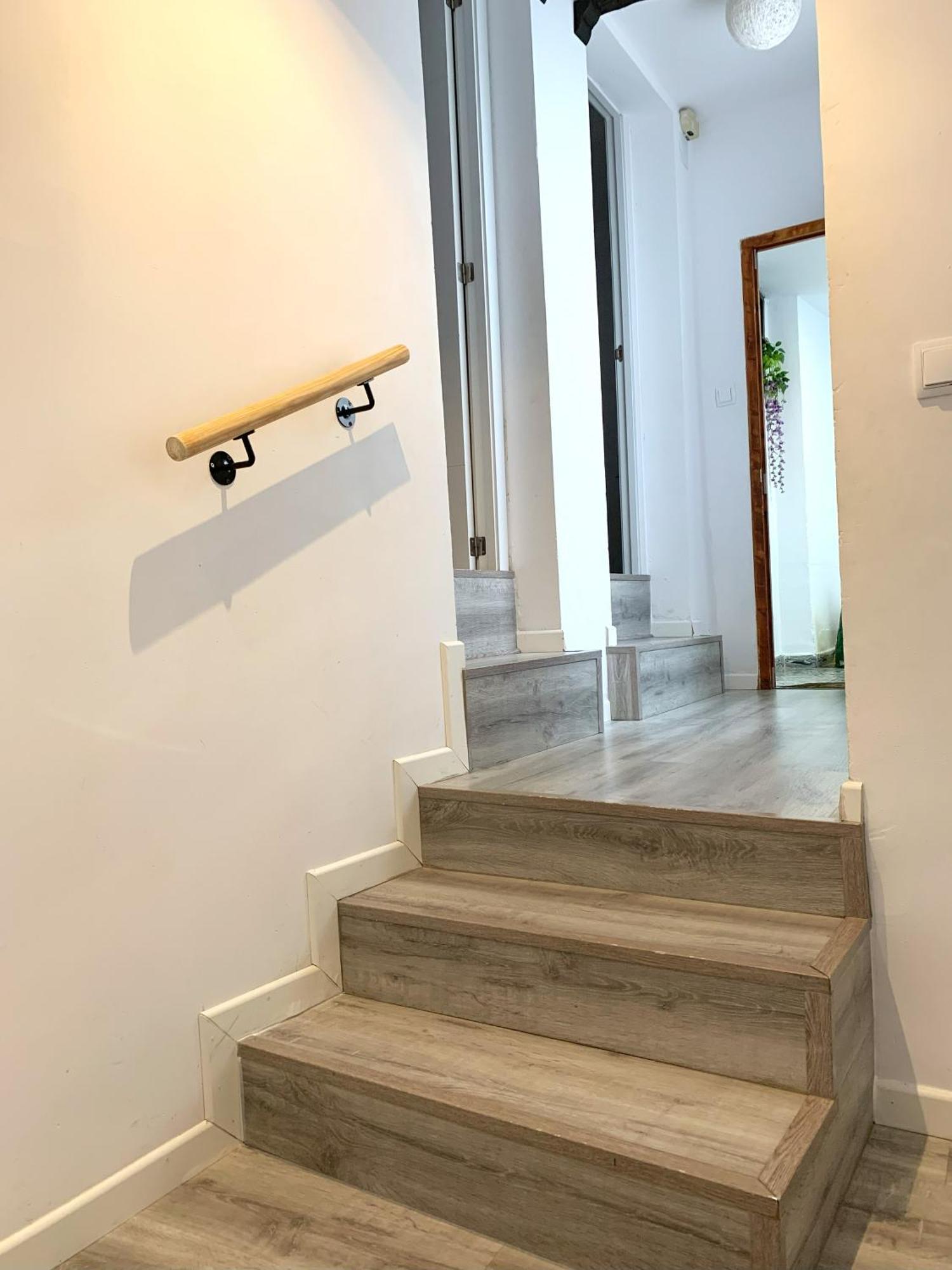 Casa Manuela Mas Que Una Casa Un Hogar Toledo Exteriör bild